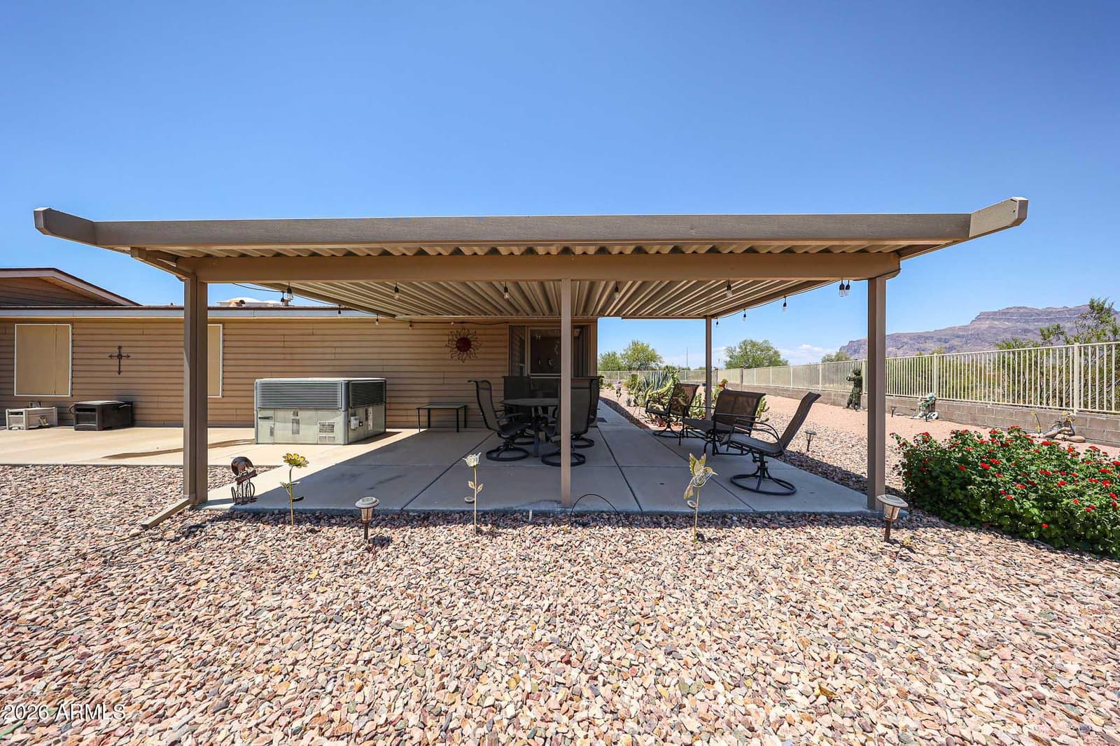 3301 S GOLDFIELD Road 4020, Apache Junction, AZ 85119 — photo 52 of 79
