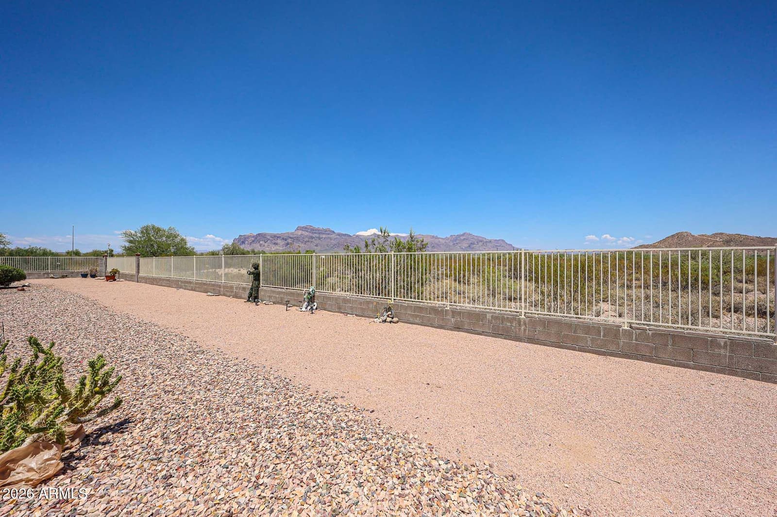 3301 S GOLDFIELD Road 4020, Apache Junction, AZ 85119 — photo 10 of 79
