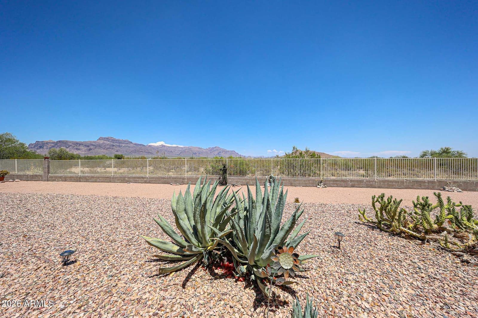 3301 S GOLDFIELD Road 4020, Apache Junction, AZ 85119 — photo 53 of 79