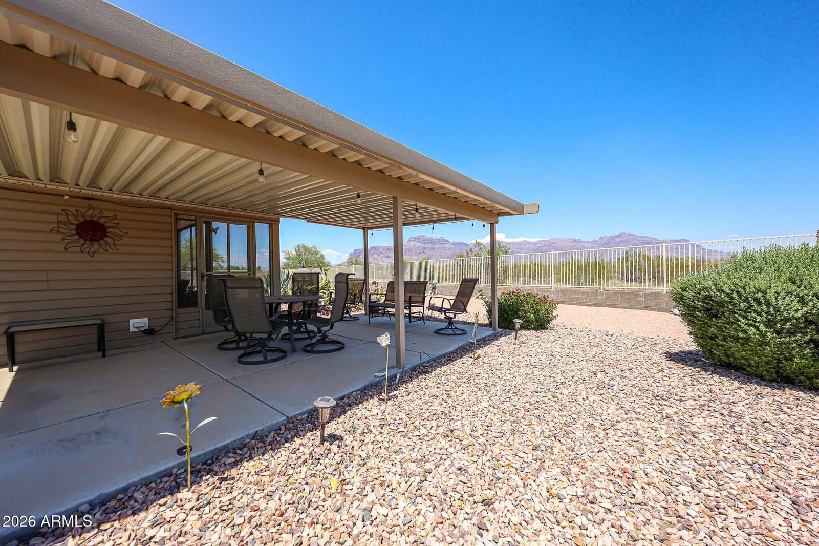 3301 S GOLDFIELD Road 4020, Apache Junction, AZ 85119 — photo 9 of 79