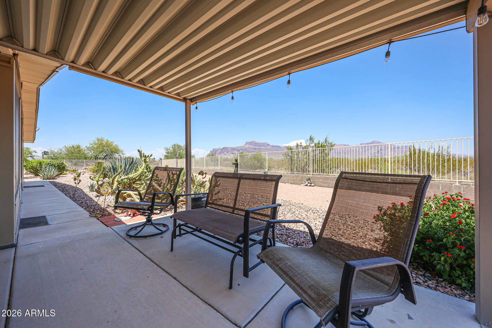 3301 S GOLDFIELD Road 4020, Apache Junction, AZ 85119 — photo 49 of 79