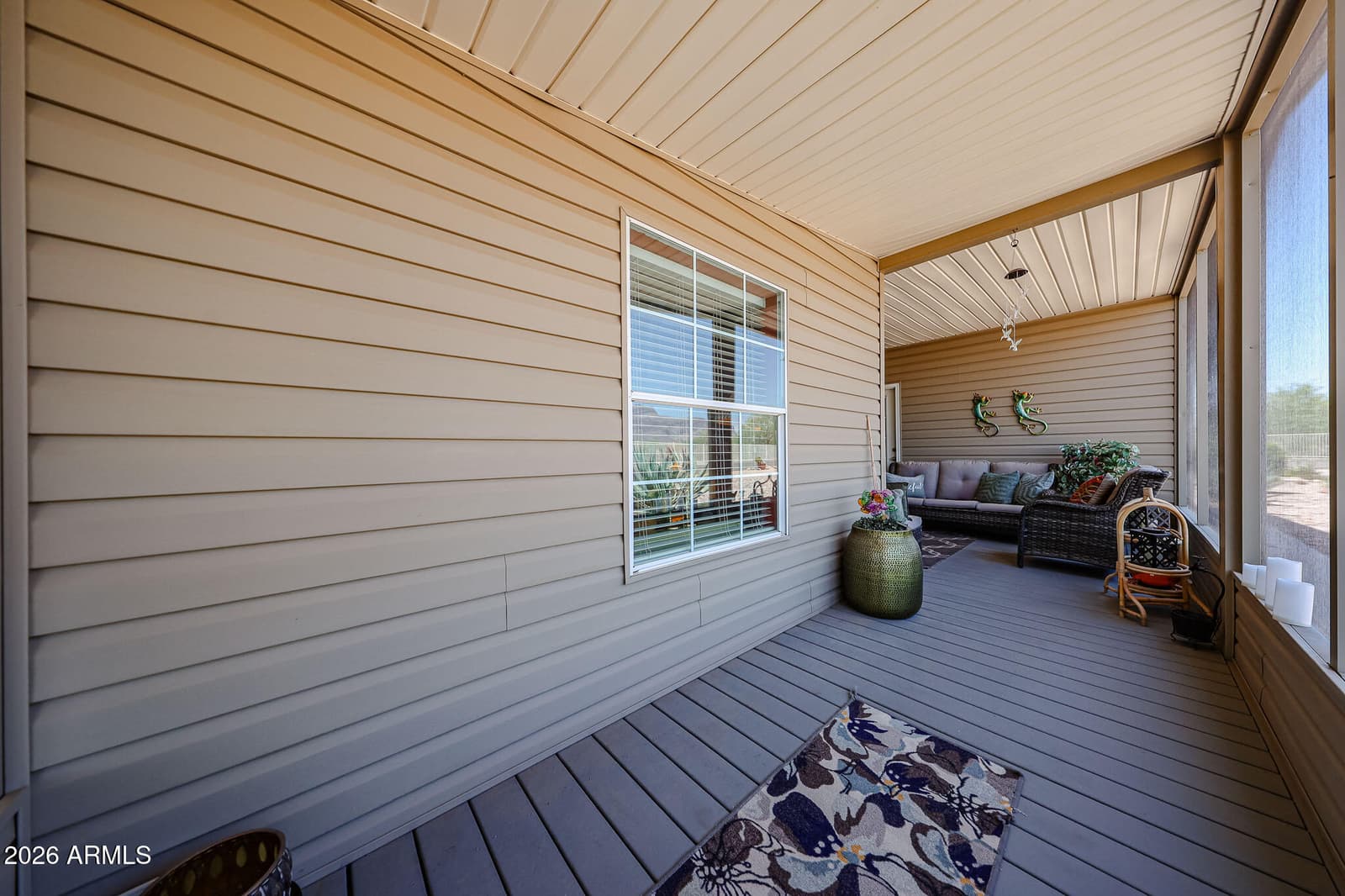 3301 S GOLDFIELD Road 4020, Apache Junction, AZ 85119 — photo 48 of 79