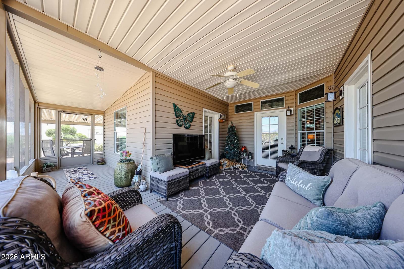 3301 S GOLDFIELD Road 4020, Apache Junction, AZ 85119 — photo 45 of 79