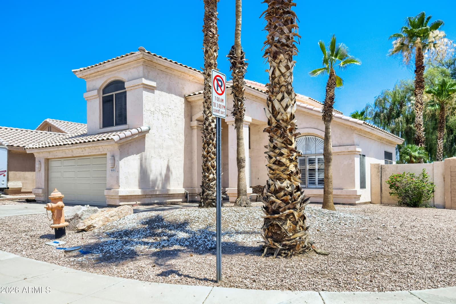 4618 E GOLDFINCH GATE Lane, Phoenix, AZ 85044 — photo 2 of 36