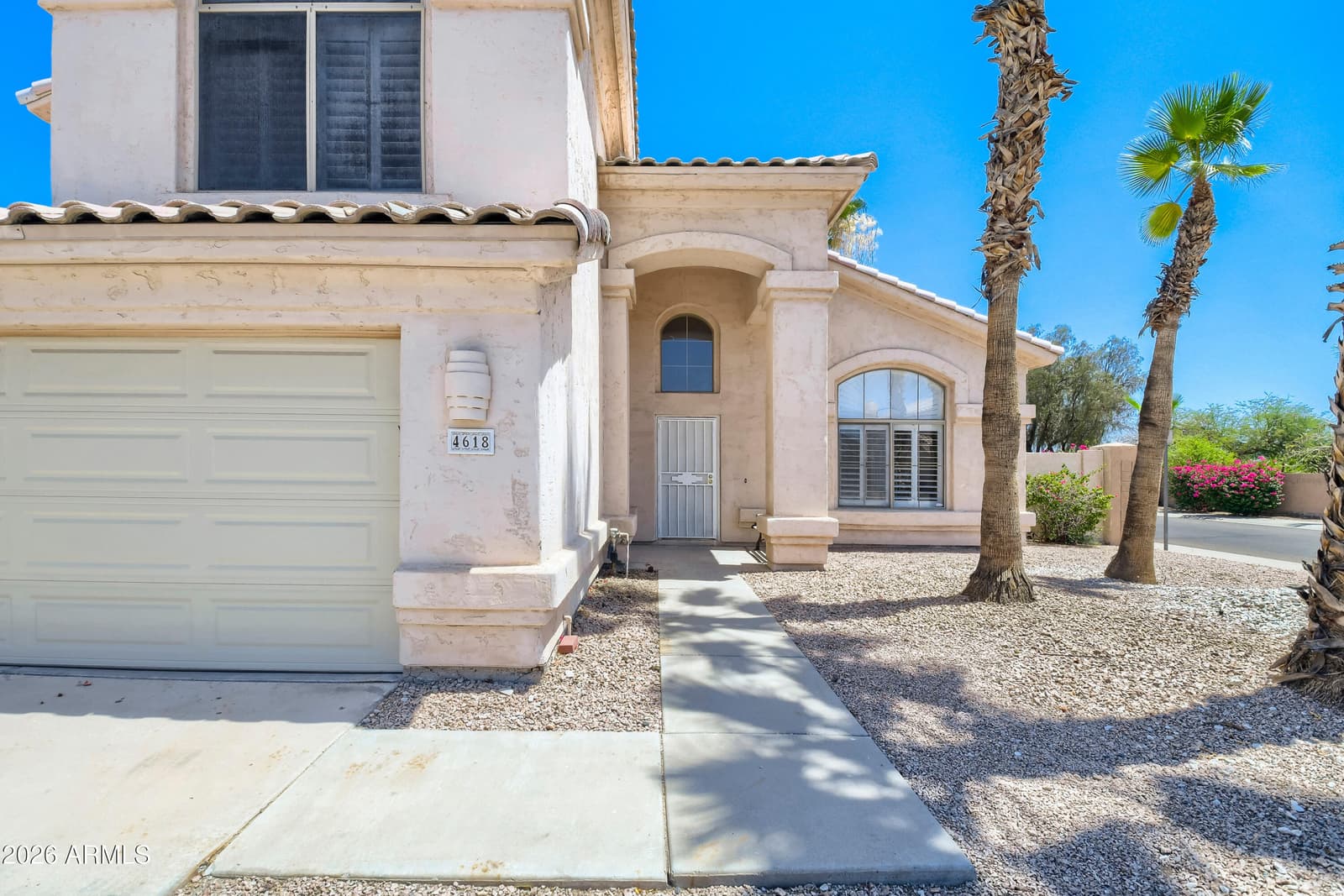 4618 E GOLDFINCH GATE Lane, Phoenix, AZ 85044 — photo 3 of 36