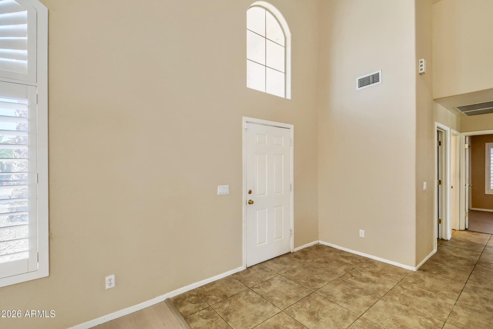 4618 E GOLDFINCH GATE Lane, Phoenix, AZ 85044 — photo 4 of 36