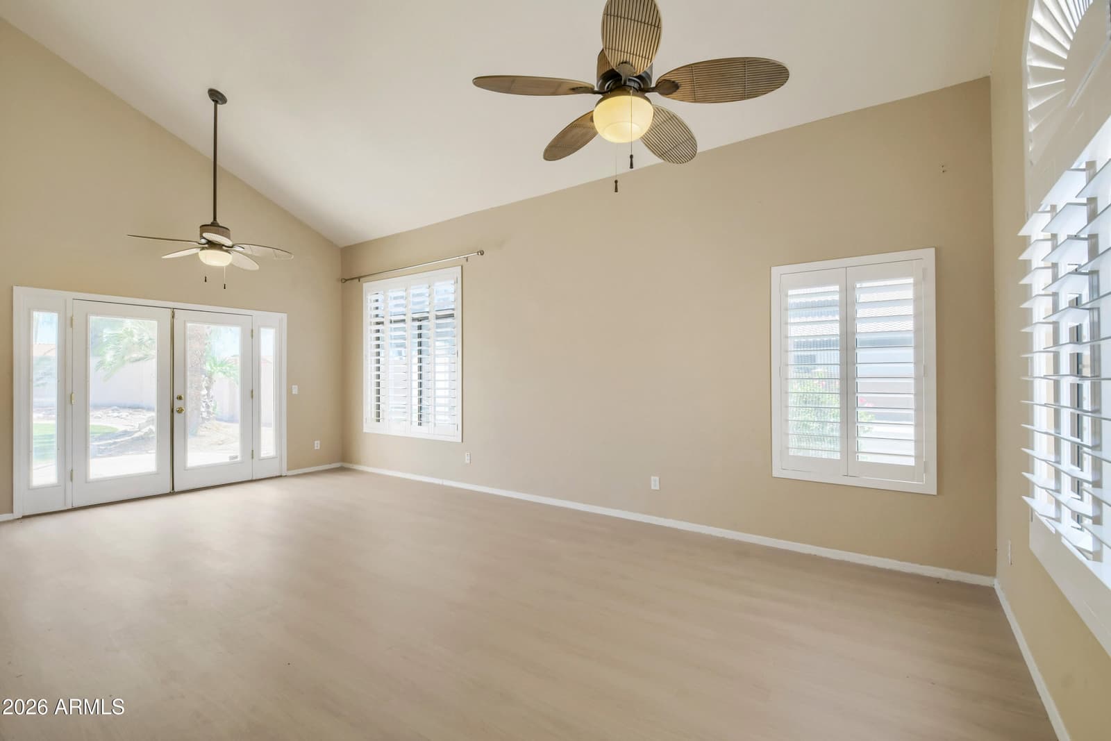 4618 E GOLDFINCH GATE Lane, Phoenix, AZ 85044 — photo 6 of 36