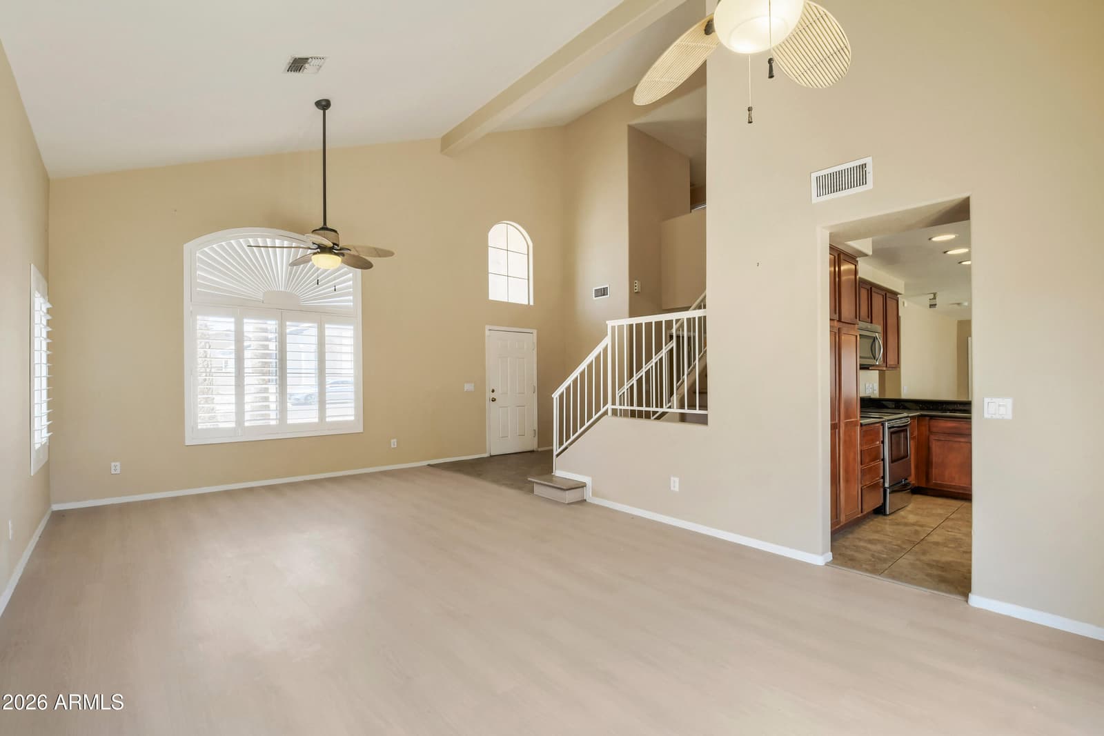 4618 E GOLDFINCH GATE Lane, Phoenix, AZ 85044 — photo 7 of 36