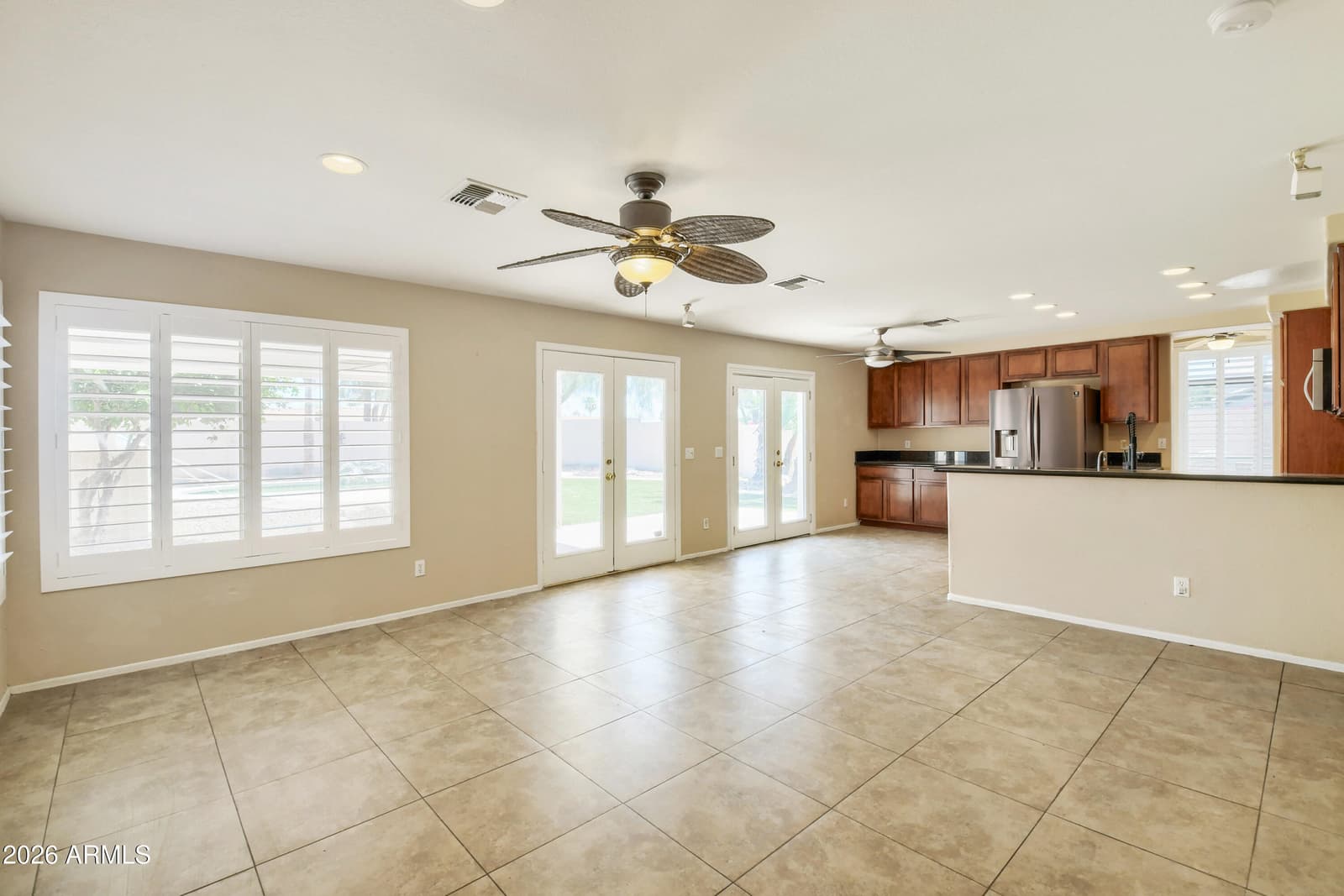 4618 E GOLDFINCH GATE Lane, Phoenix, AZ 85044 — photo 13 of 36