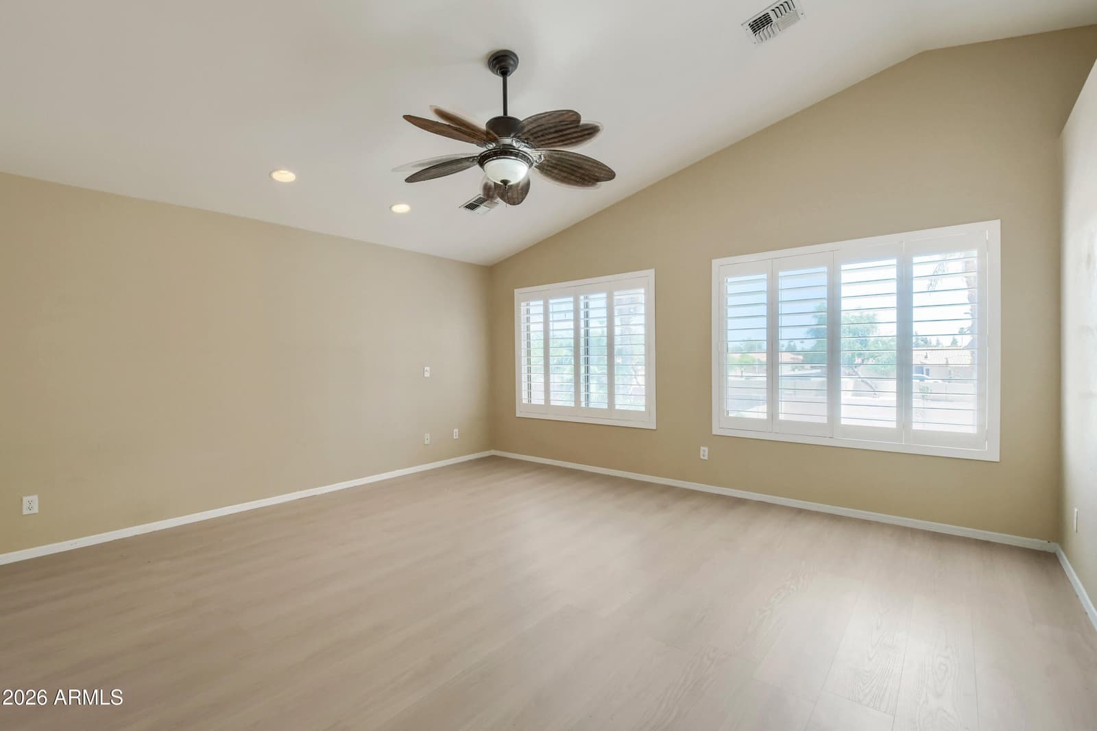 4618 E GOLDFINCH GATE Lane, Phoenix, AZ 85044 — photo 17 of 36