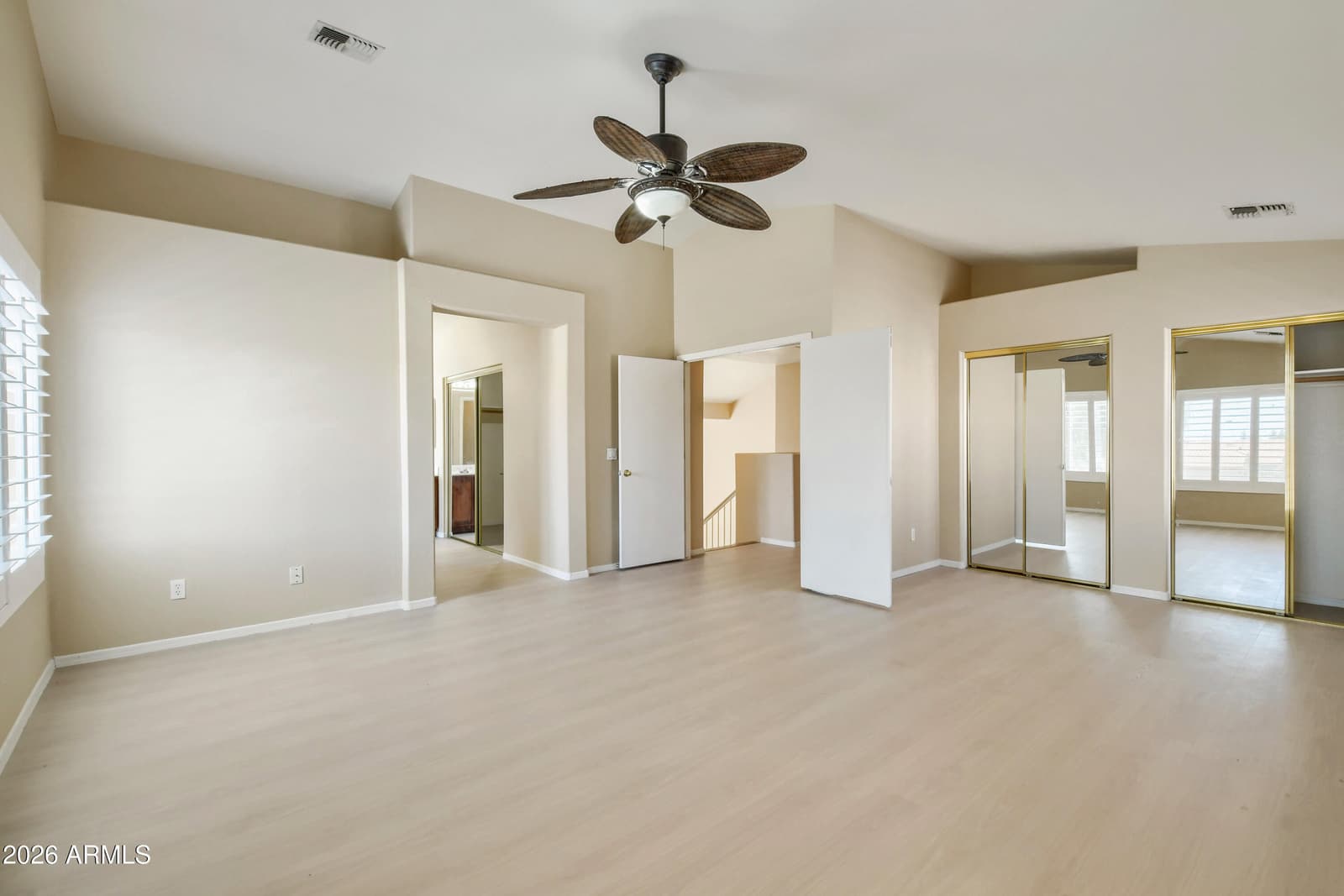 4618 E GOLDFINCH GATE Lane, Phoenix, AZ 85044 — photo 18 of 36
