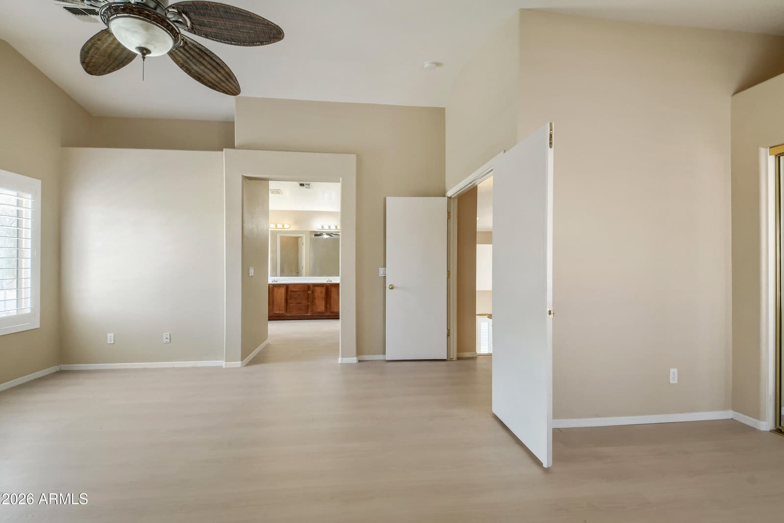 4618 E GOLDFINCH GATE Lane, Phoenix, AZ 85044 — photo 19 of 36