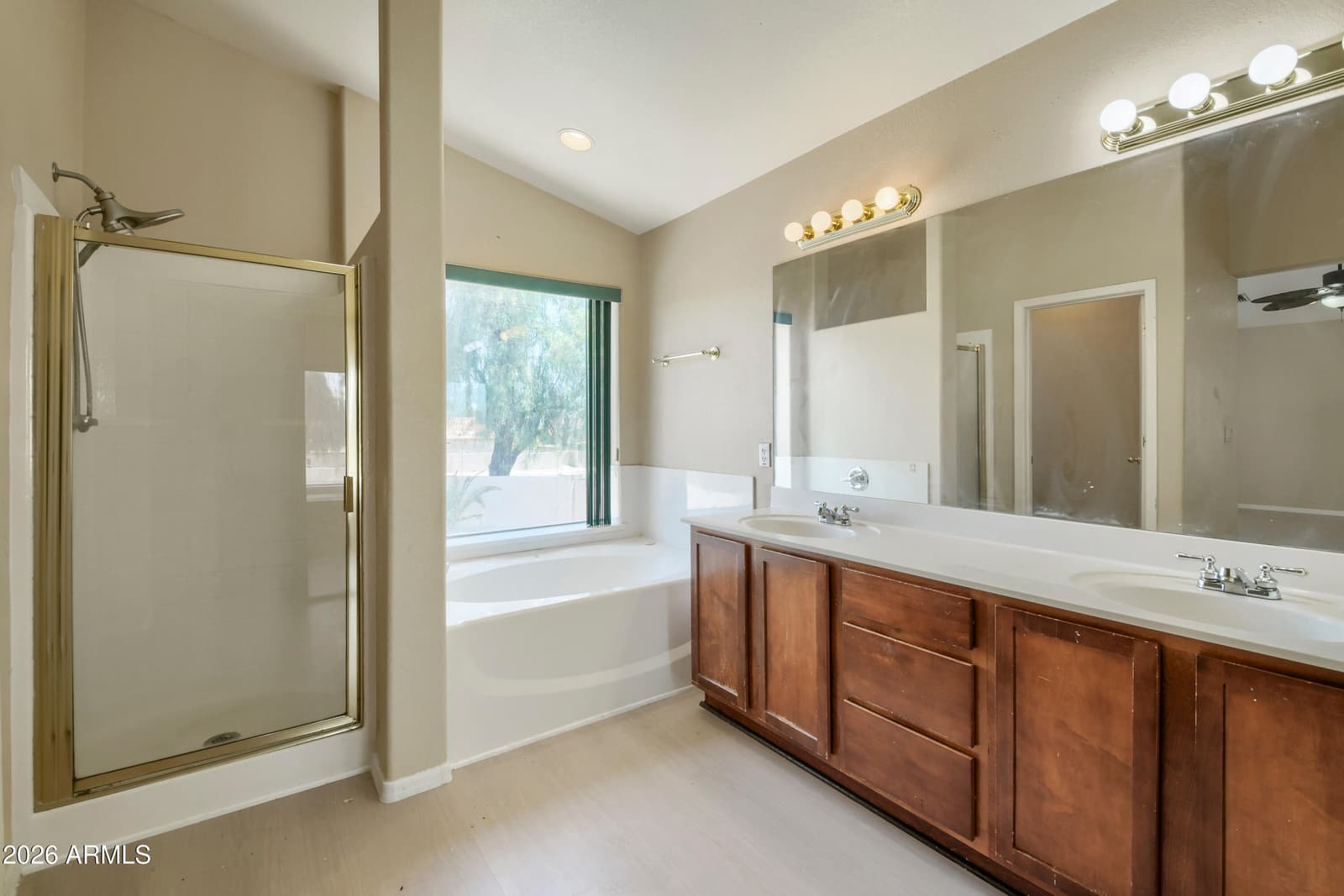 4618 E GOLDFINCH GATE Lane, Phoenix, AZ 85044 — photo 21 of 36