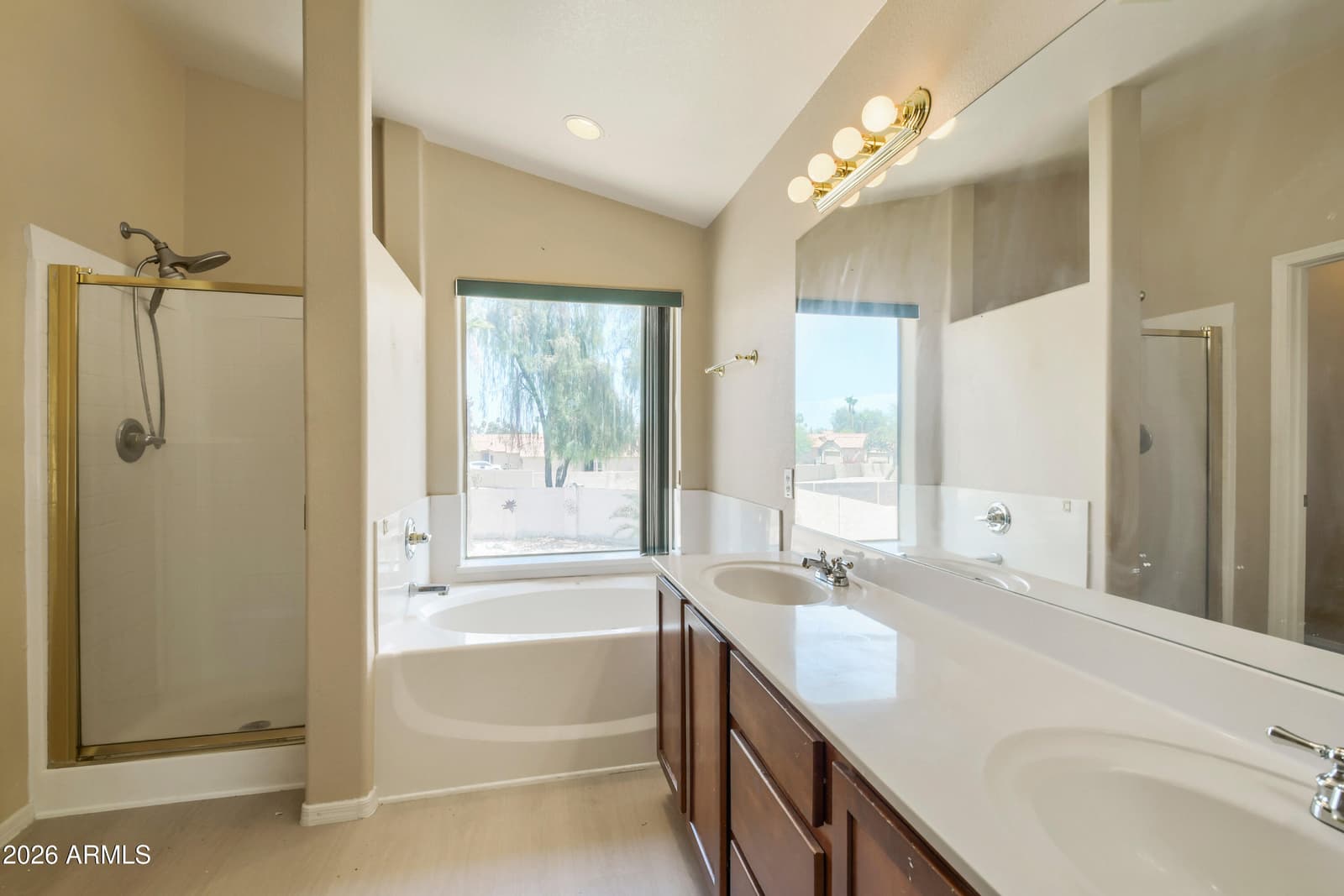 4618 E GOLDFINCH GATE Lane, Phoenix, AZ 85044 — photo 22 of 36