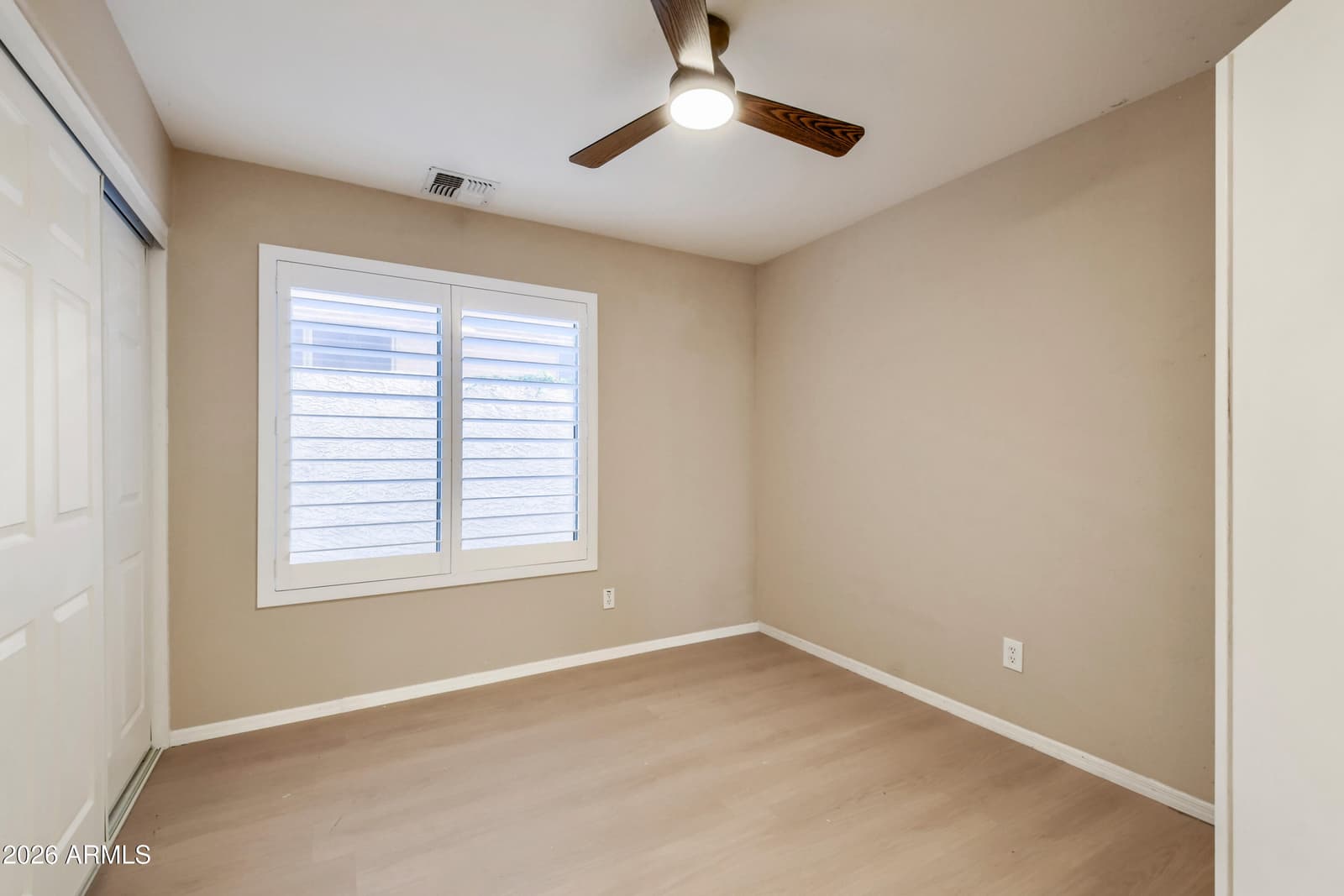 4618 E GOLDFINCH GATE Lane, Phoenix, AZ 85044 — photo 23 of 36