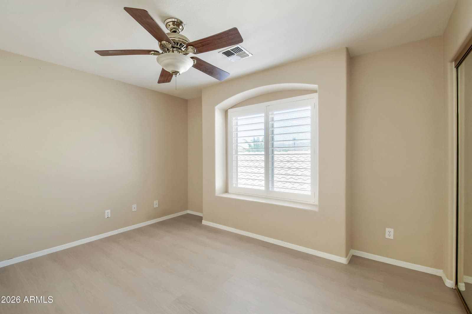 4618 E GOLDFINCH GATE Lane, Phoenix, AZ 85044 — photo 24 of 36