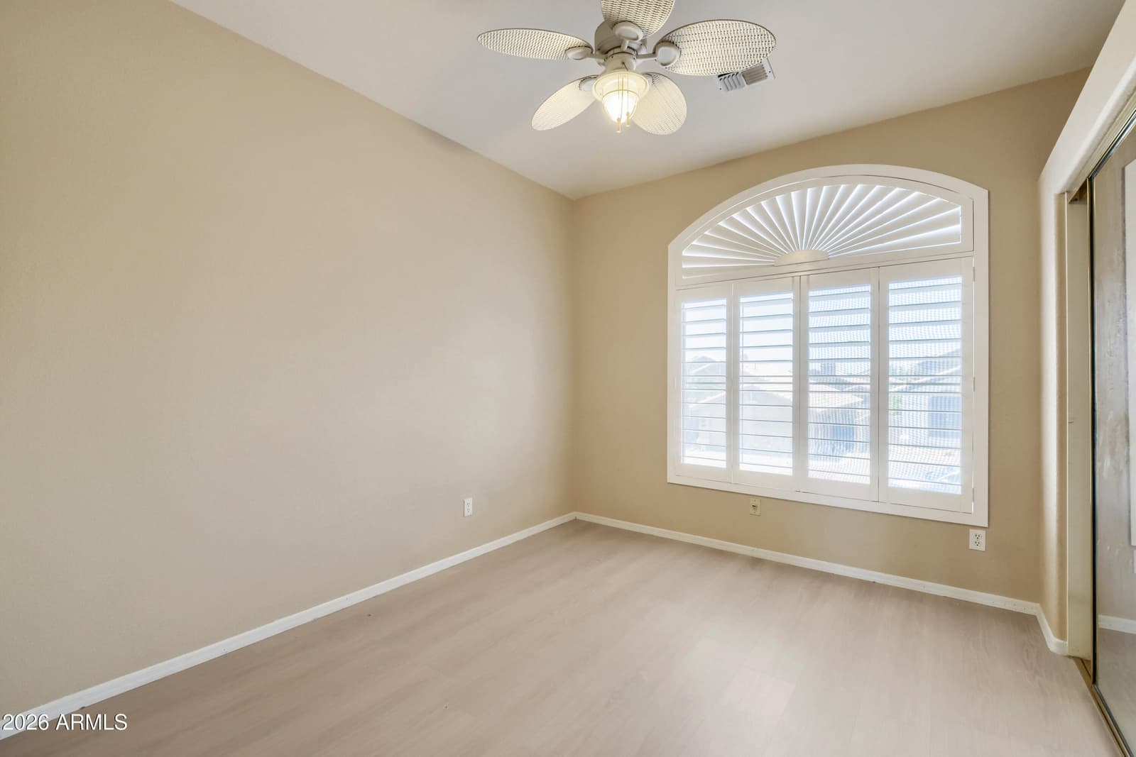 4618 E GOLDFINCH GATE Lane, Phoenix, AZ 85044 — photo 25 of 36