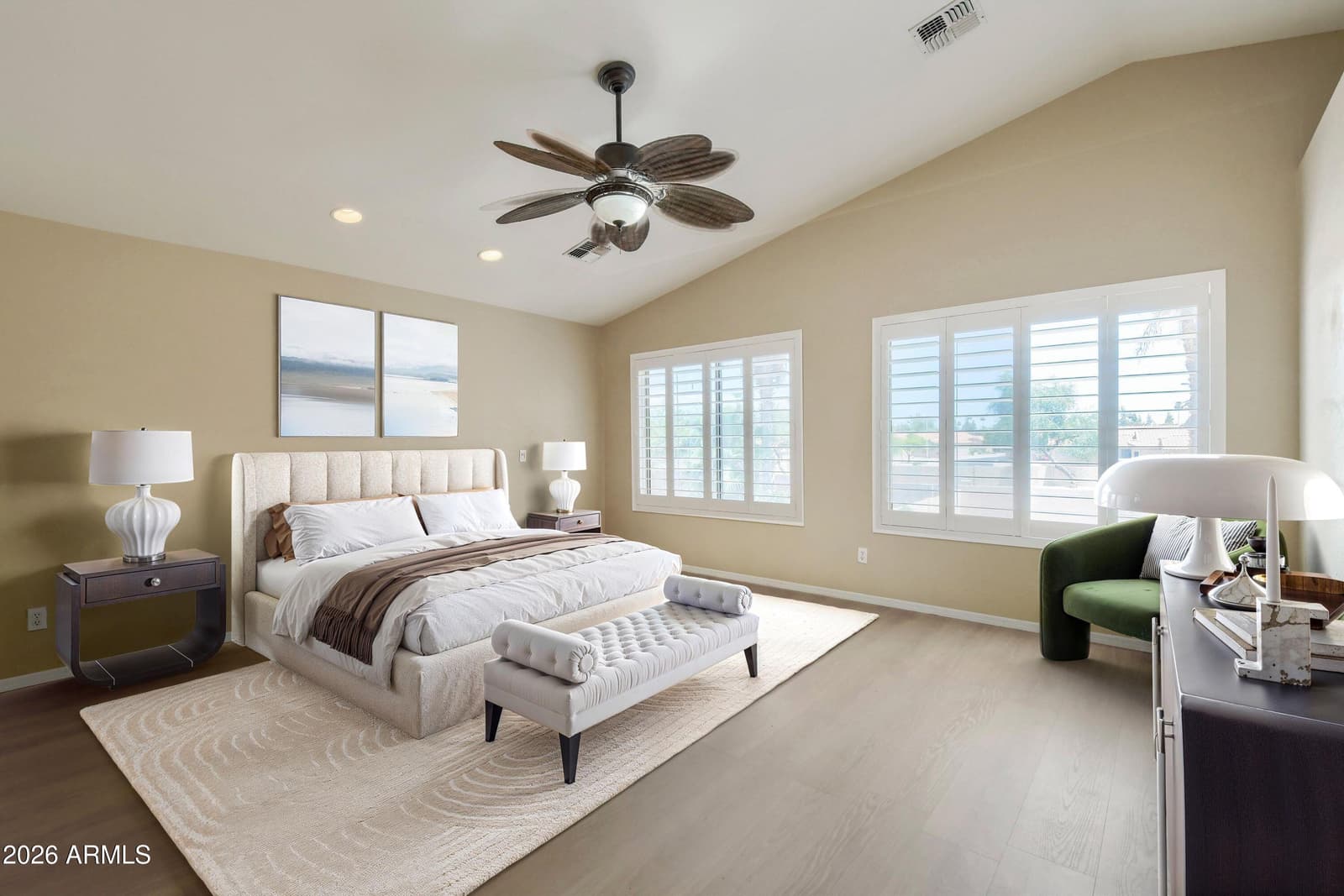 4618 E GOLDFINCH GATE Lane, Phoenix, AZ 85044 — photo 16 of 36