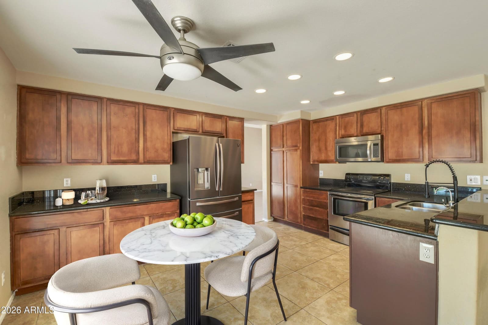 4618 E GOLDFINCH GATE Lane, Phoenix, AZ 85044 — photo 10 of 36