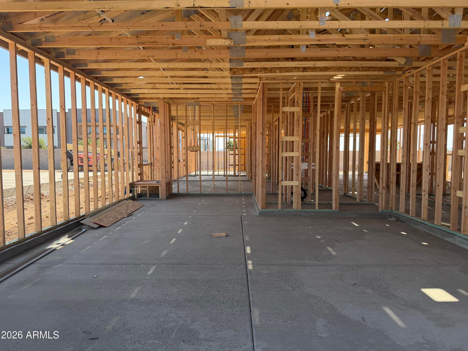 9620 S 56TH Lane, Laveen, AZ 85339 — photo 10 of 22