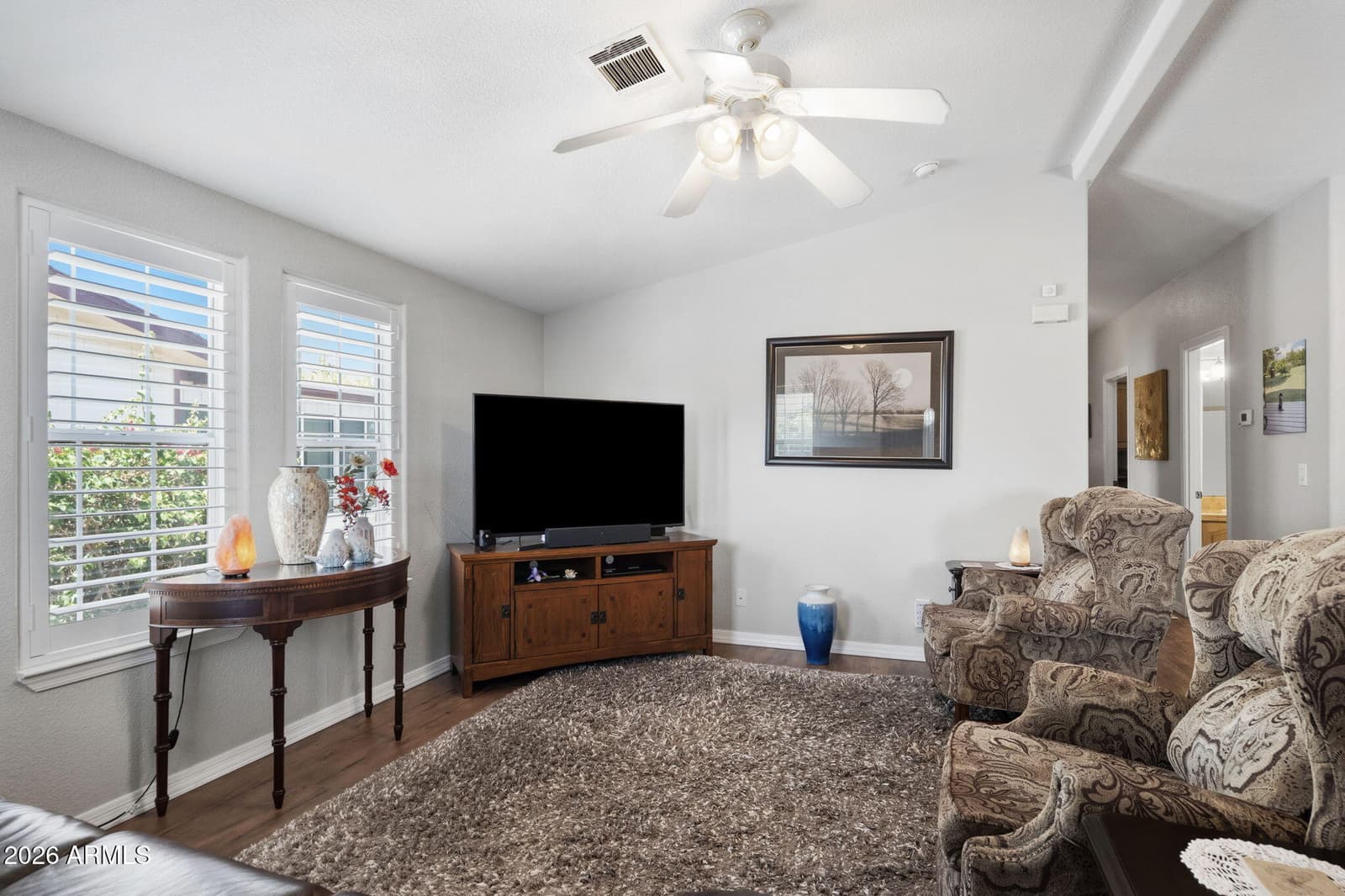 8840 E SUNLAND Avenue 52, Mesa, AZ 85208 — photo 4 of 20