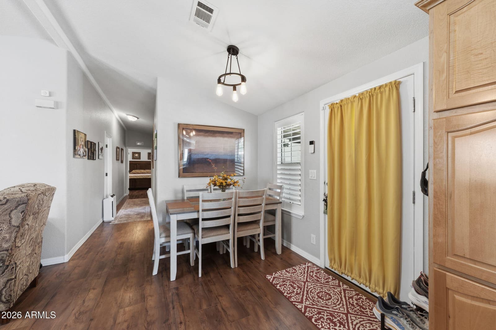8840 E SUNLAND Avenue 52, Mesa, AZ 85208 — photo 5 of 20