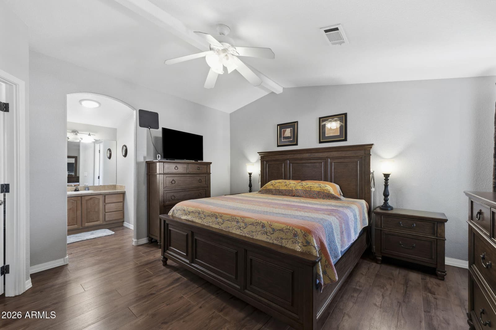 8840 E SUNLAND Avenue 52, Mesa, AZ 85208 — photo 10 of 20