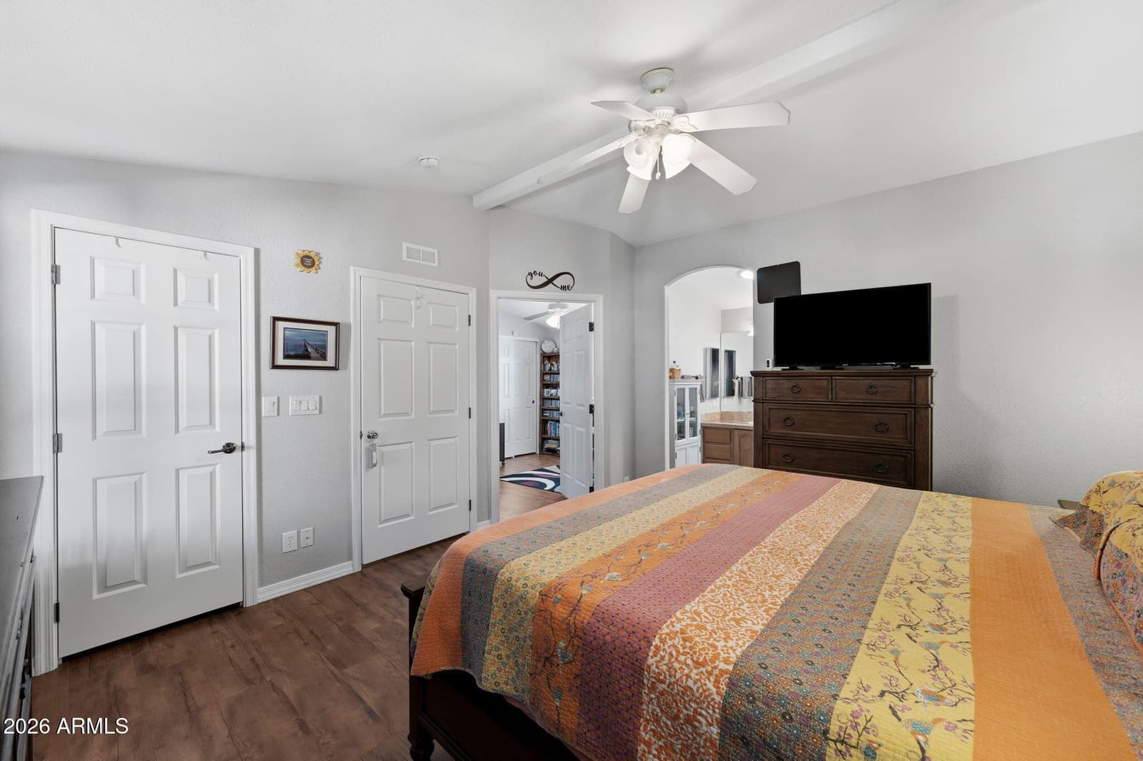 8840 E SUNLAND Avenue 52, Mesa, AZ 85208 — photo 11 of 20