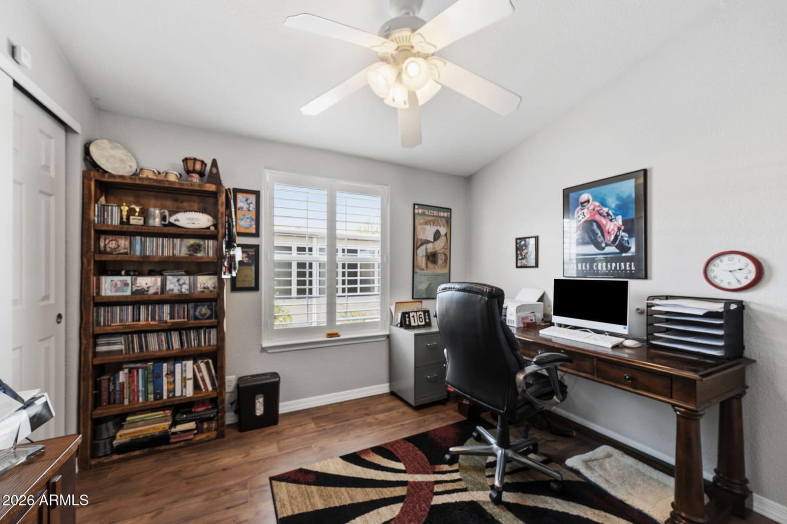 8840 E SUNLAND Avenue 52, Mesa, AZ 85208 — photo 12 of 20
