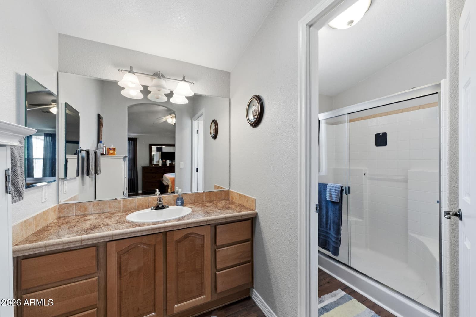 8840 E SUNLAND Avenue 52, Mesa, AZ 85208 — photo 13 of 20