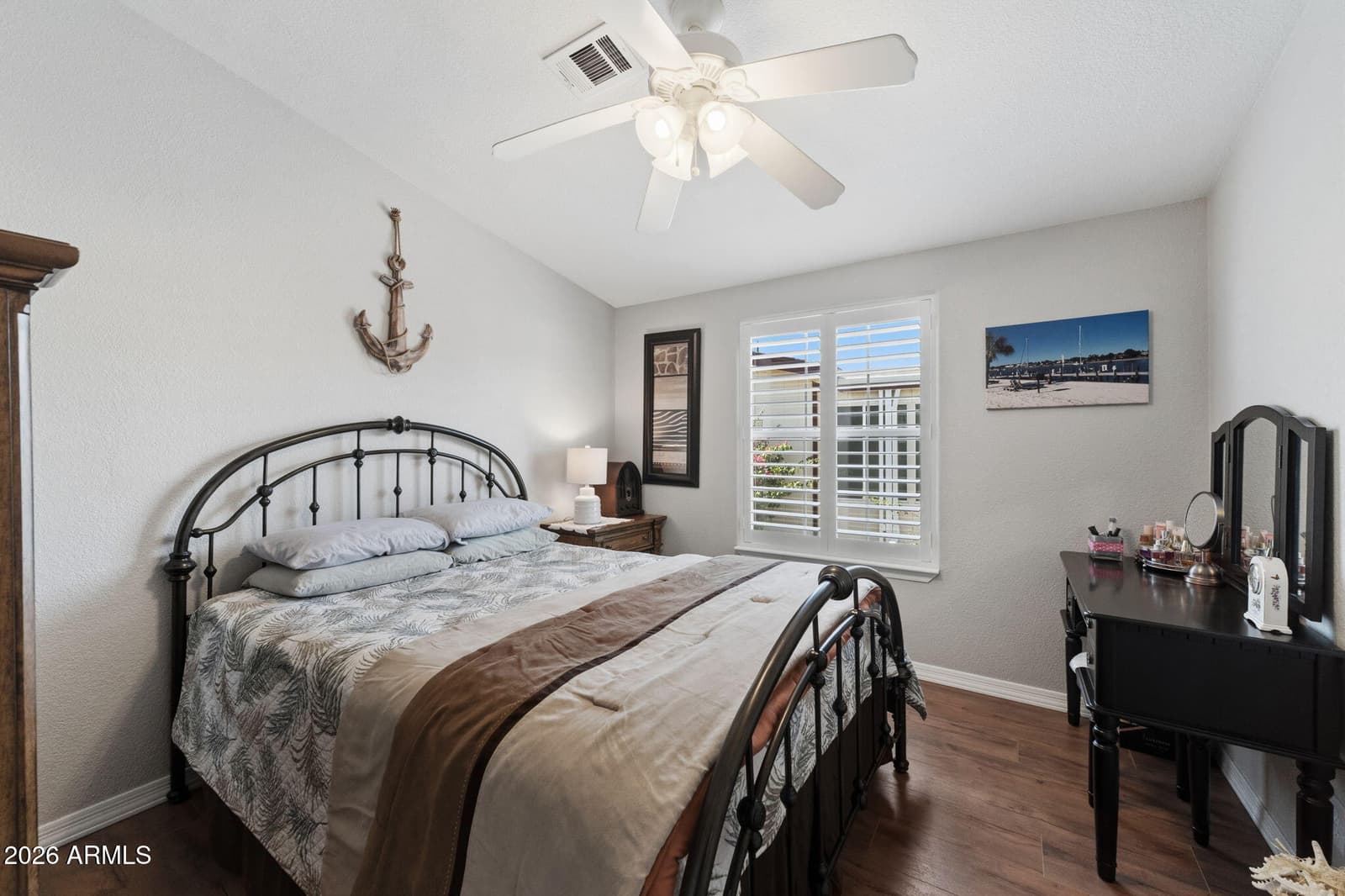 8840 E SUNLAND Avenue 52, Mesa, AZ 85208 — photo 14 of 20