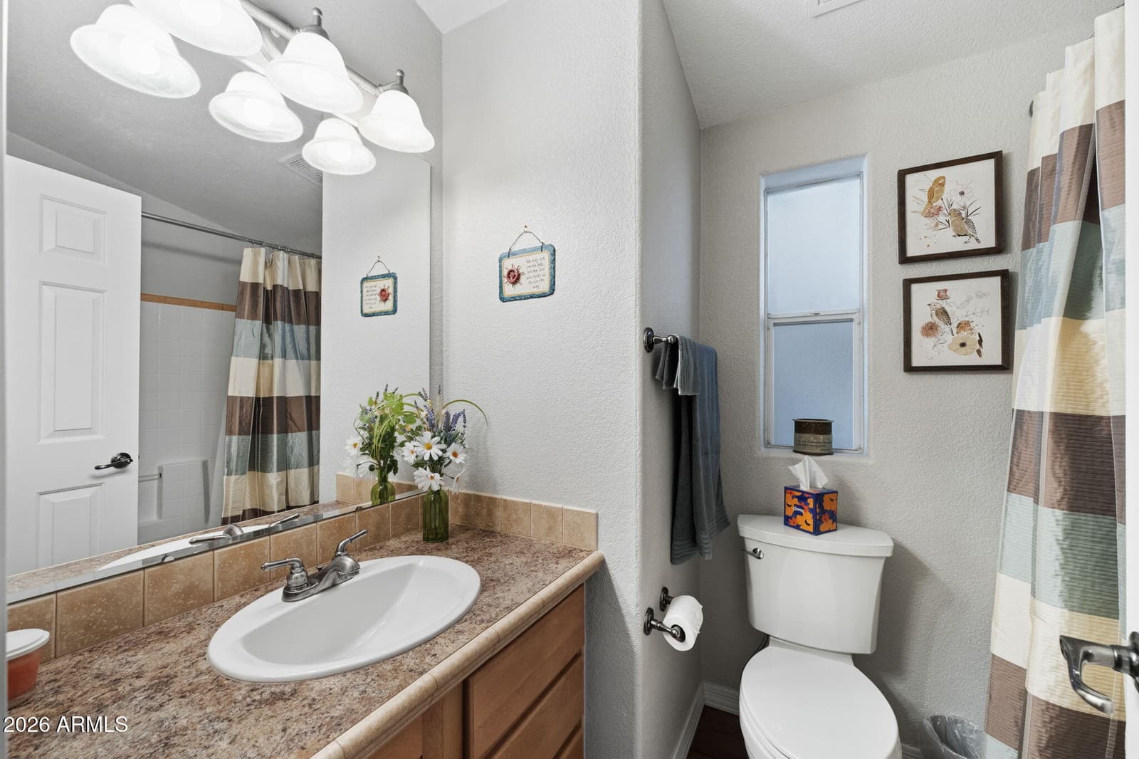 8840 E SUNLAND Avenue 52, Mesa, AZ 85208 — photo 15 of 20