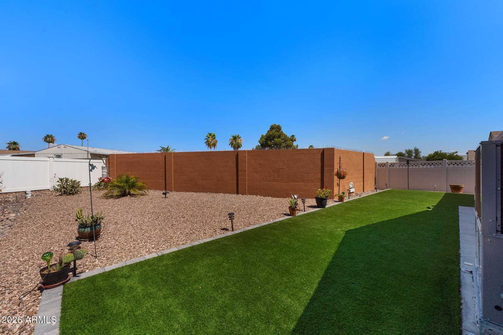 8840 E SUNLAND Avenue 52, Mesa, AZ 85208 — photo 19 of 20