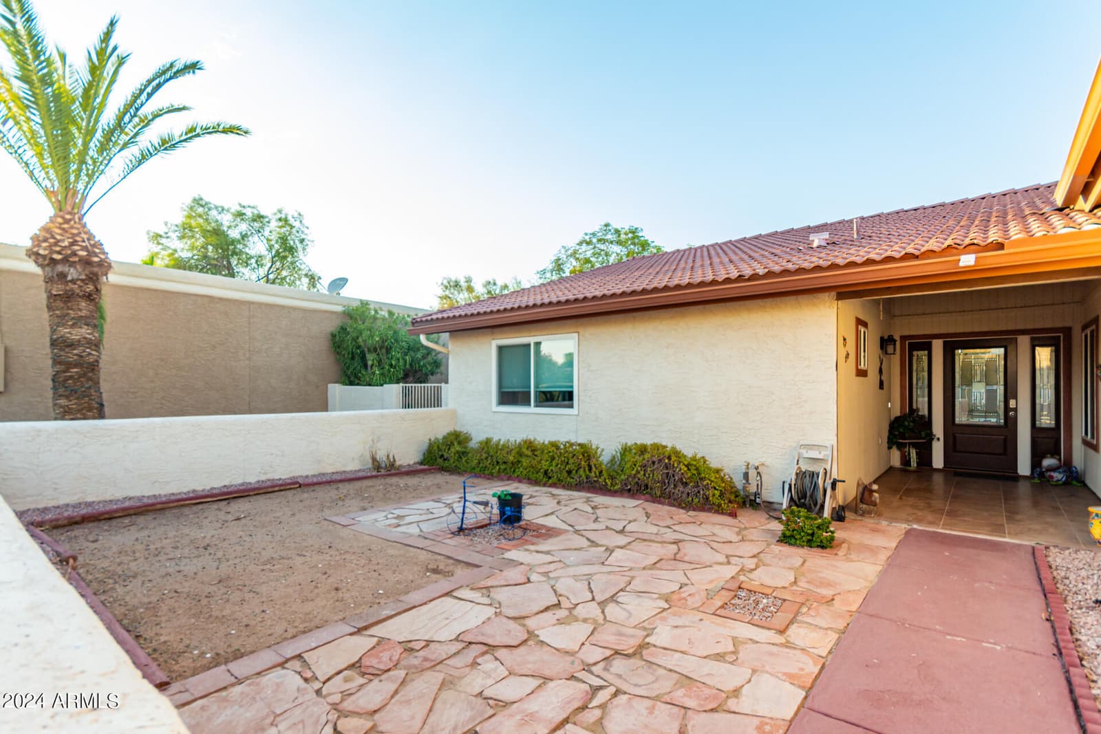25629 S ONTARIO Drive, Sun Lakes, AZ 85248 — photo 3 of 36