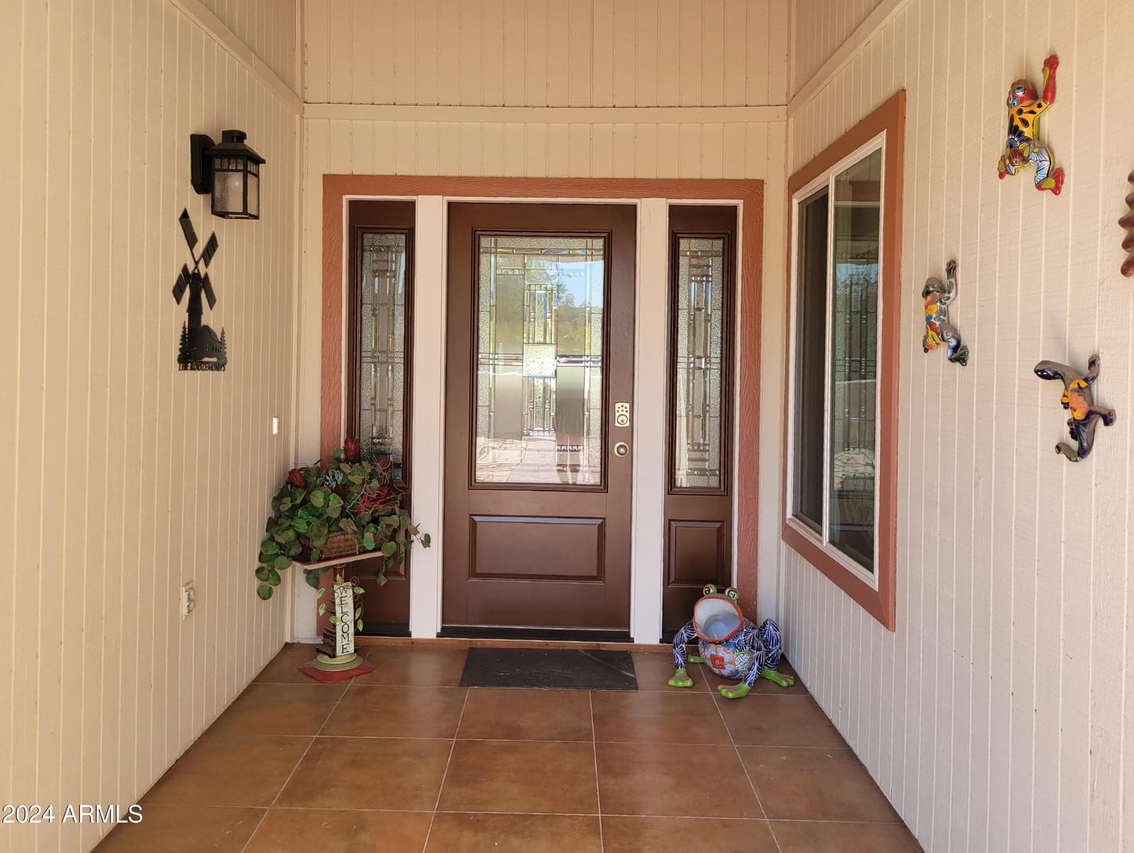 25629 S ONTARIO Drive, Sun Lakes, AZ 85248 — photo 4 of 36