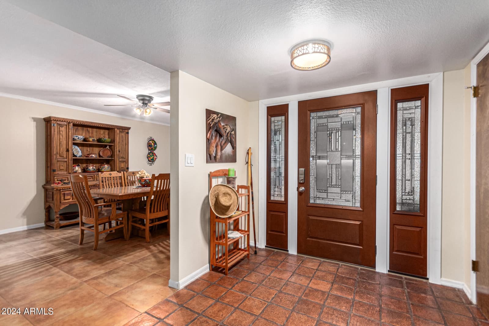 25629 S ONTARIO Drive, Sun Lakes, AZ 85248 — photo 5 of 36