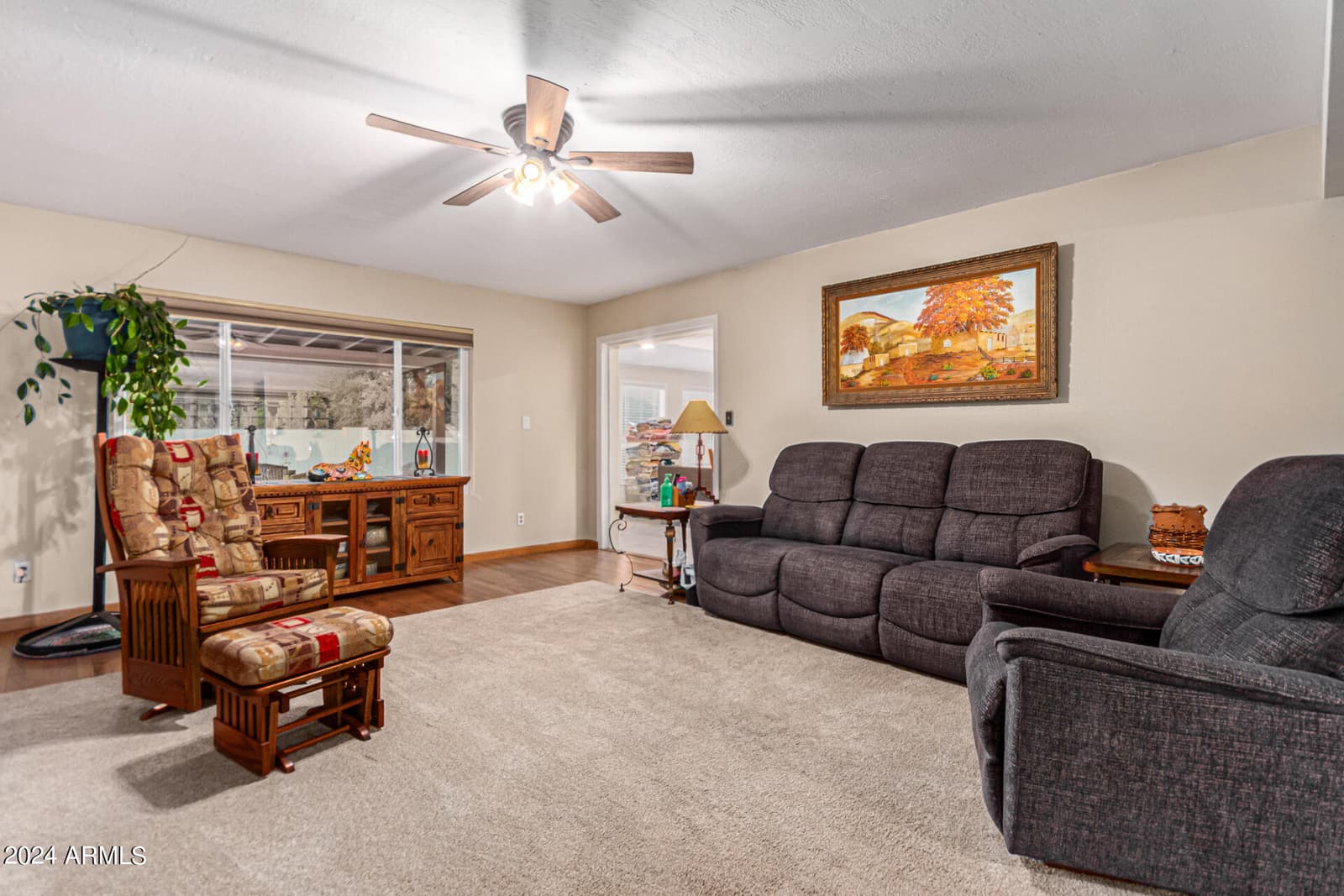 25629 S ONTARIO Drive, Sun Lakes, AZ 85248 — photo 8 of 36