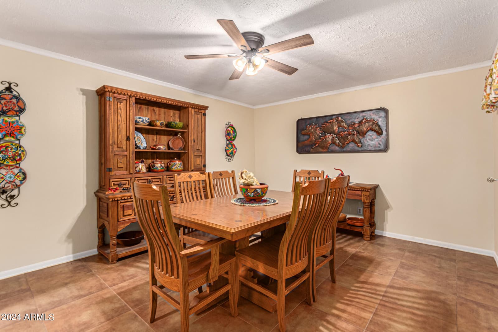 25629 S ONTARIO Drive, Sun Lakes, AZ 85248 — photo 9 of 36
