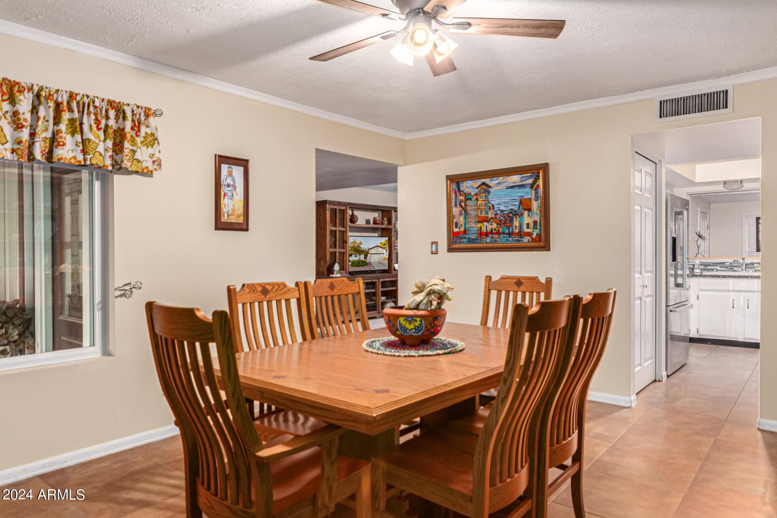 25629 S ONTARIO Drive, Sun Lakes, AZ 85248 — photo 10 of 36