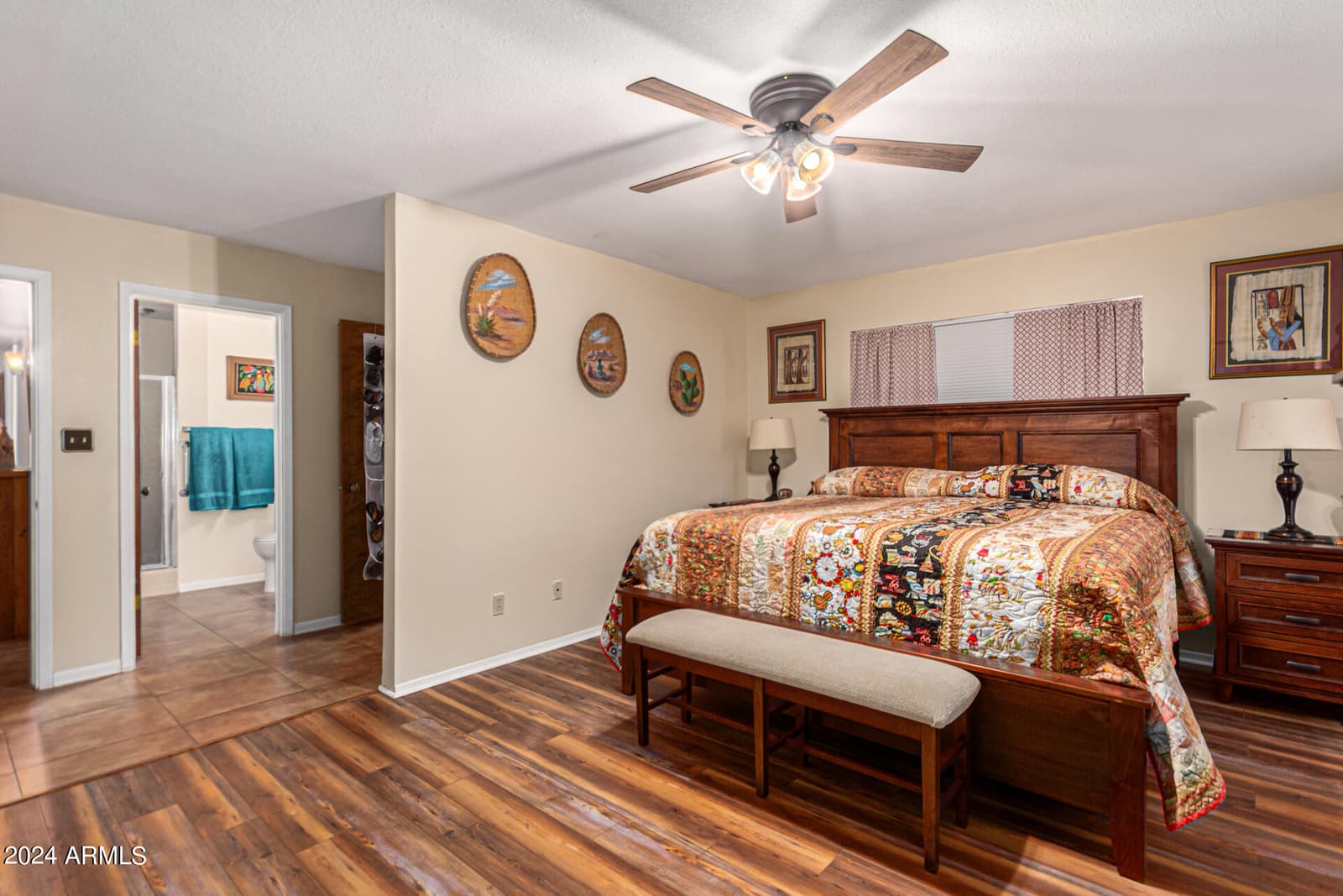 25629 S ONTARIO Drive, Sun Lakes, AZ 85248 — photo 15 of 36