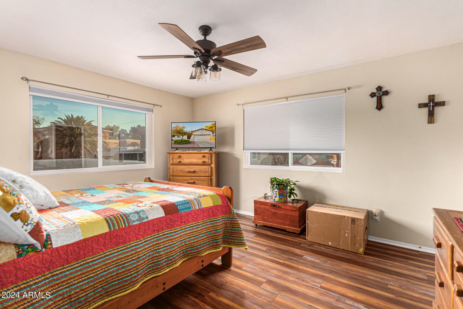 25629 S ONTARIO Drive, Sun Lakes, AZ 85248 — photo 18 of 36
