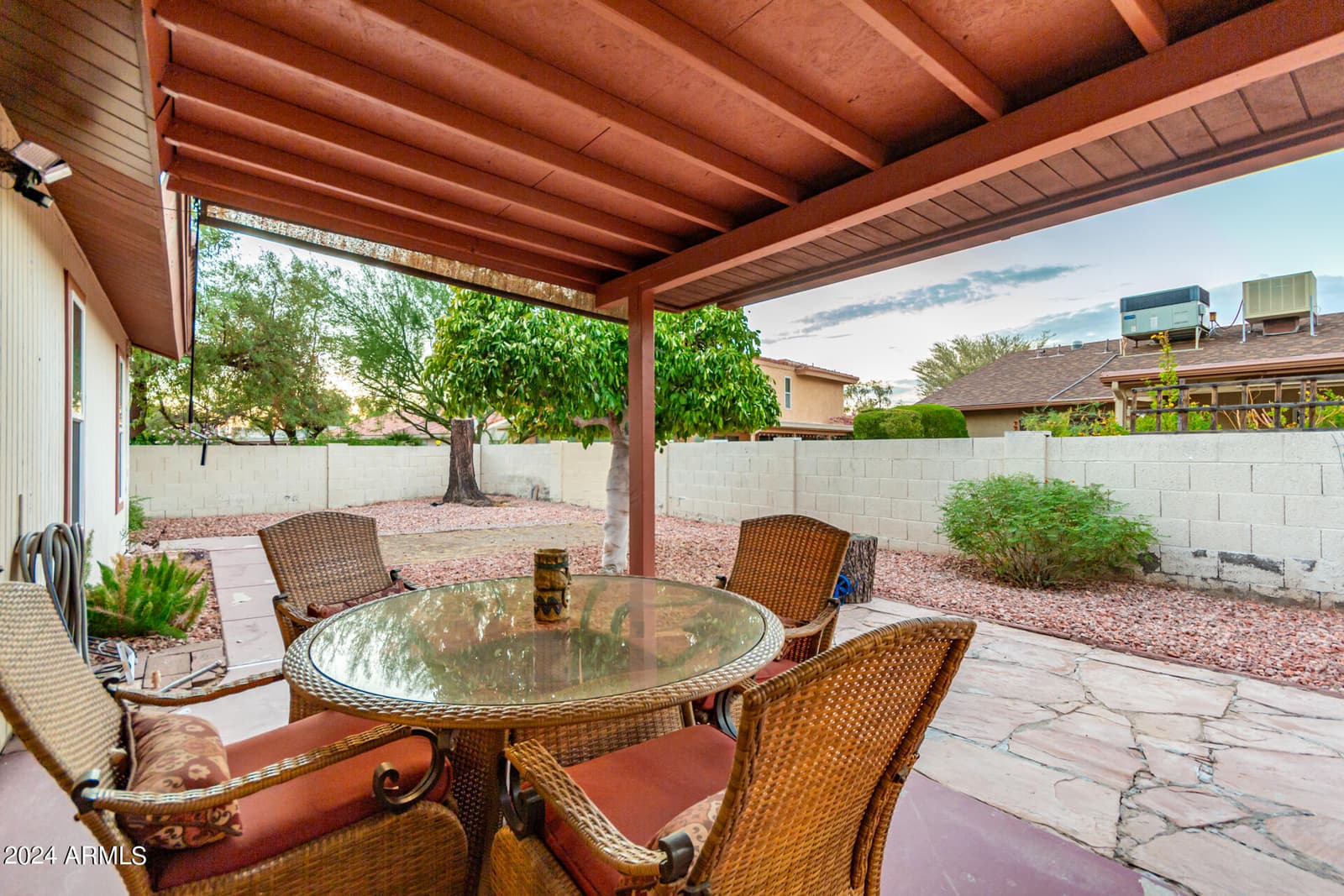25629 S ONTARIO Drive, Sun Lakes, AZ 85248 — photo 21 of 36