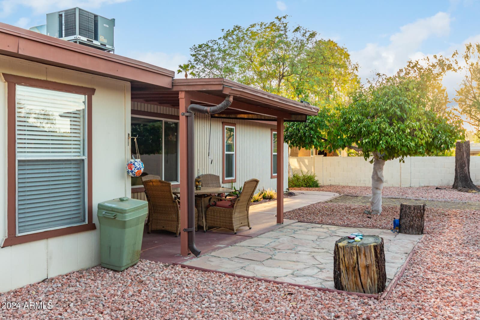 25629 S ONTARIO Drive, Sun Lakes, AZ 85248 — photo 22 of 36