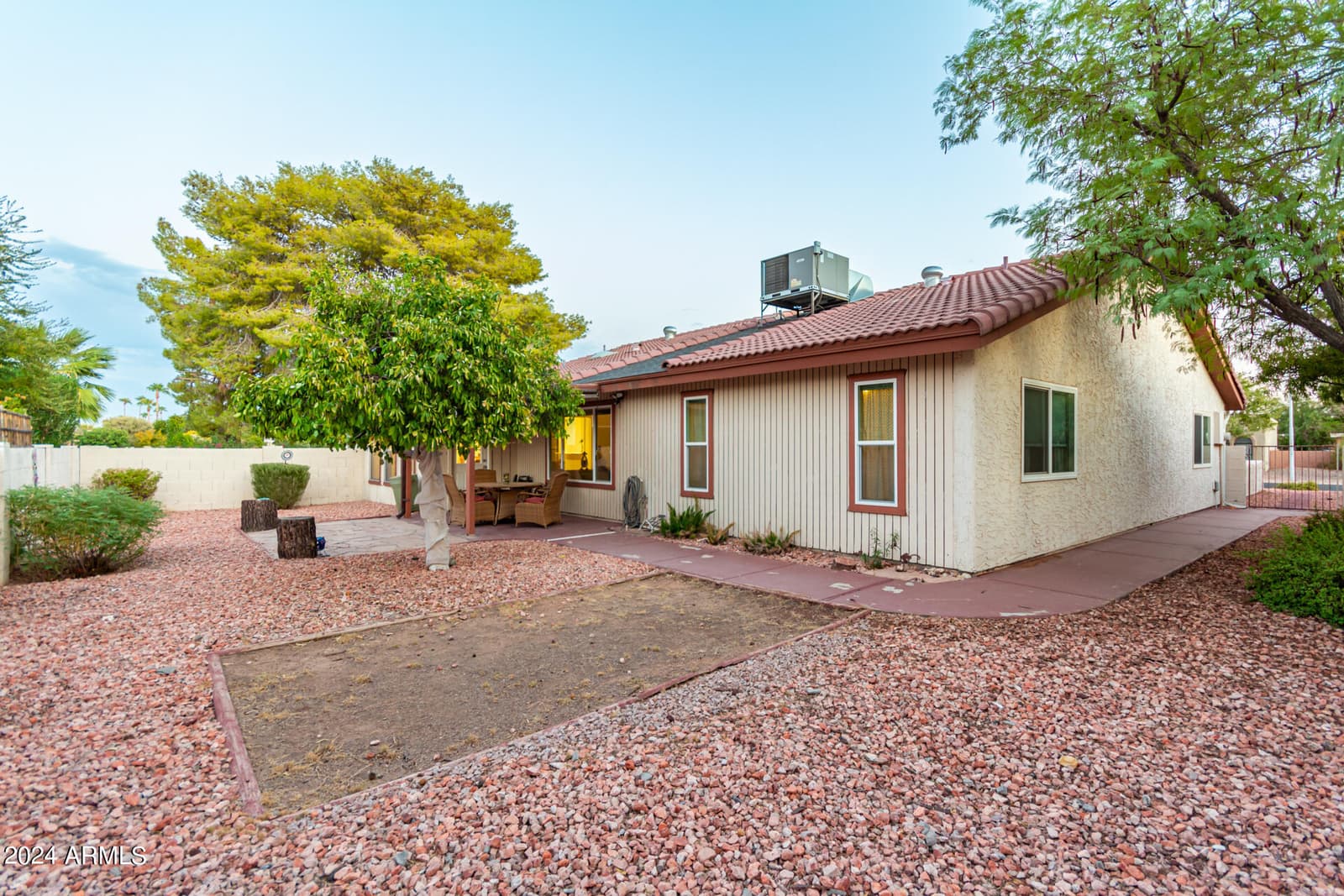 25629 S ONTARIO Drive, Sun Lakes, AZ 85248 — photo 23 of 36