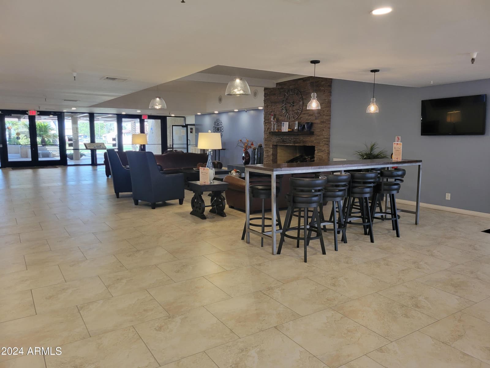 25629 S ONTARIO Drive, Sun Lakes, AZ 85248 — photo 27 of 36