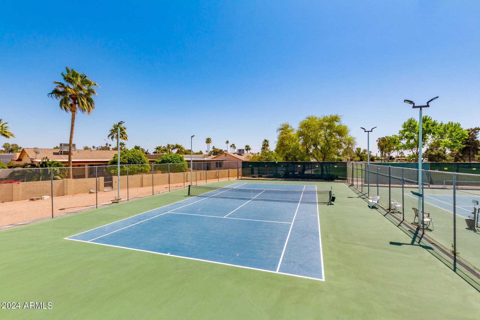 25629 S ONTARIO Drive, Sun Lakes, AZ 85248 — photo 34 of 36