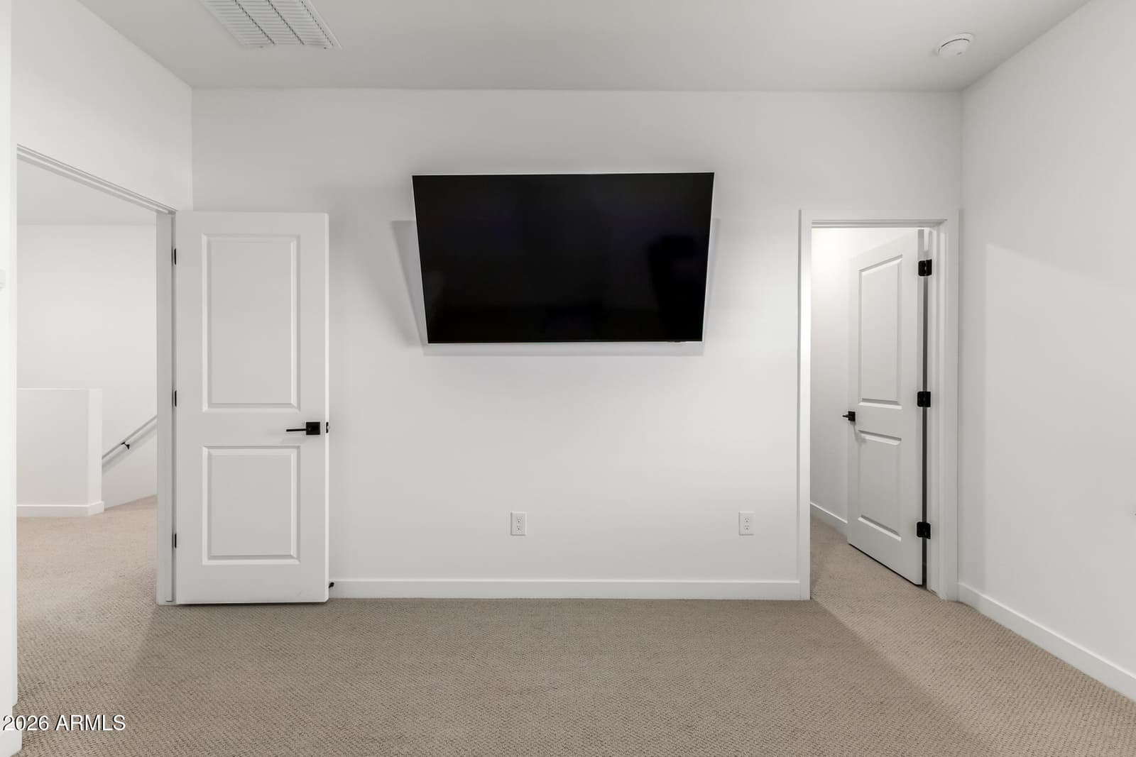 7512 W DARROW Street, Laveen, AZ 85339 — photo 19 of 34