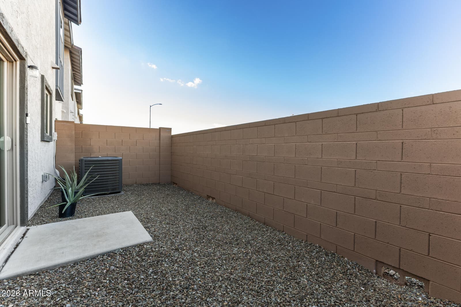7512 W DARROW Street, Laveen, AZ 85339 — photo 25 of 34
