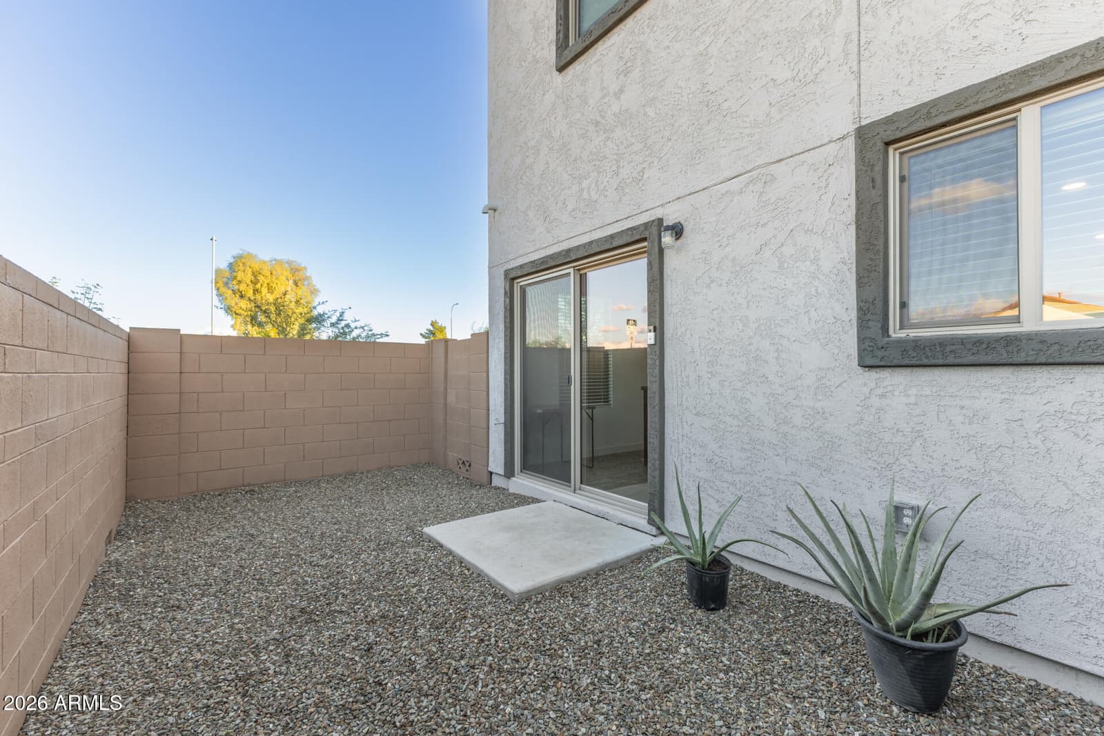 7512 W DARROW Street, Laveen, AZ 85339 — photo 27 of 34