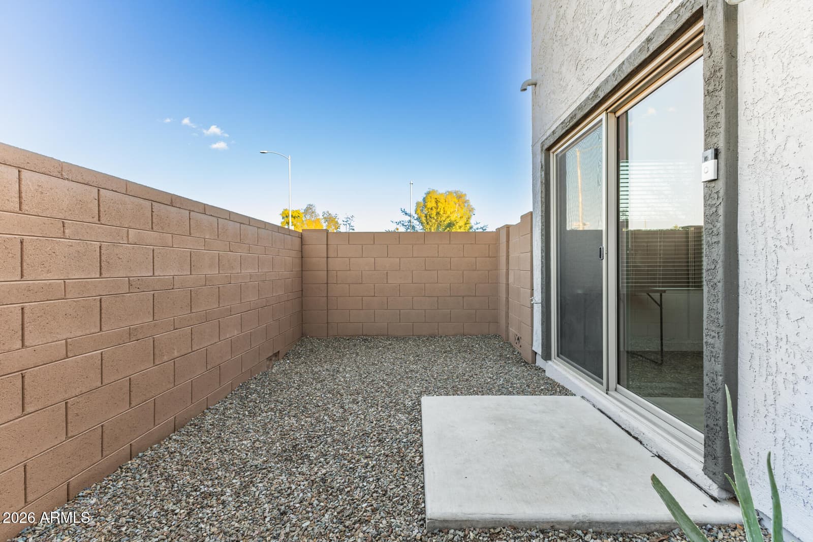 7512 W DARROW Street, Laveen, AZ 85339 — photo 28 of 34